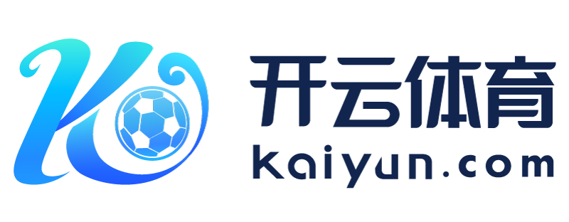 江西省高安市开云手机在线登陆入口